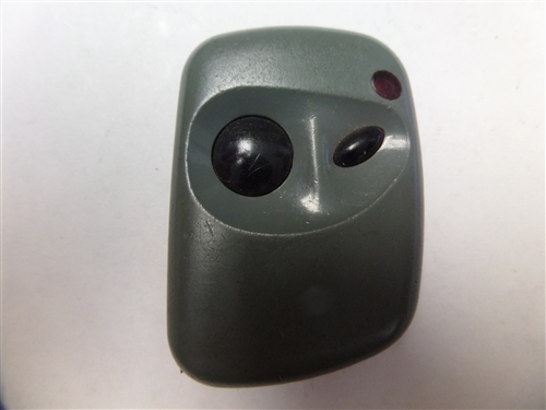 L2MAL41T Factory OEM KEY FOB Keyless Entry Car Remote Alarm Replace FCC ID L2MAL41T