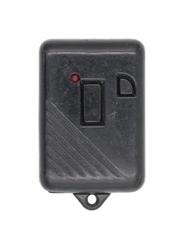 L2MAL41T 2BUTTONS Factory OEM KEY FOB Keyless Entry Remote Alarm Replace for FCC ID L2MAL41T