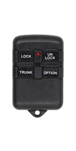 L2MAL41T Factory OEM KEY FOB Keyless Entry Car Remote Alarm Replace FCC ID L2MAL41T