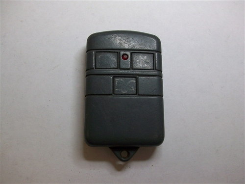 M87LTC7T Factory OEM KEY FOB Keyless Entry Remote Alarm Replace for FCC ID M87LTC7T