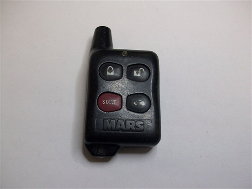 M65NVT504 Factory OEM KEY FOB Keyless Entry Remote Alarm Replace for FCC ID M65NVT504