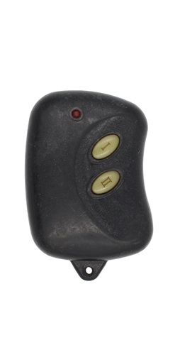 JTIO NNK4TX Factory OEM KEY FOB Keyless Entry Remote Alarm Replace for FCC ID NNK4TX
