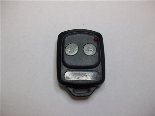 OARTXAM01 Factory OEM KEY FOB Keyless Entry Remote Alarm Replace for FCC ID OARTXAM01
