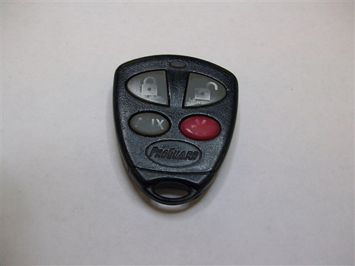 PROGUARD EZSDEI474V 474G Factory OEM KEY FOB Keyless Entry Remote Alarm Replace for FCC ID EZSDEI474V