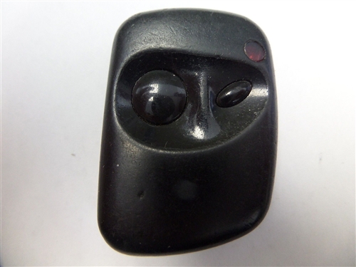 UNTOUCHABLE L2MAL41T Factory OEM KEY FOB Keyless Entry Remote Alarm Replace FCC ID L2MAL41T