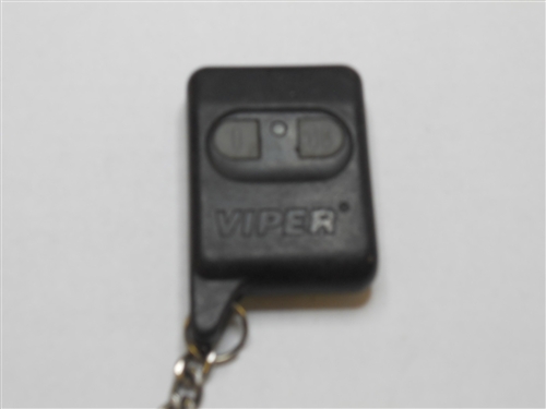 VIPER EZSDEI471 471T Factory OEM KEY FOB Keyless Entry Remote Alarm Replace FCC ID EZSDEI471