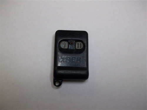 VIPER EZSDEI491 Factory OEM KEY FOB Keyless Entry Car Remote Alarm Replace for FCC ID EZSDEI491