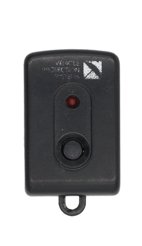 VEHICLE PROTECTION SYSTEMS ELV55AAL757T KEY FOB Keyless Entry Remote Alarm for FCC ID ELV55AAL757T