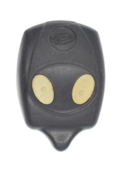 G2JCS306TX LIGHTNING BOLT Factory OEM KEY FOB Keyless Entry Remote Alarm Replace for FCC ID G2JCS306TX