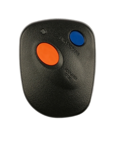 A269ZUA111 SUBARU 88036AE060 Factory OEM KEY FOB Keyless Entry Remote Replace FCC ID A269ZUA111
