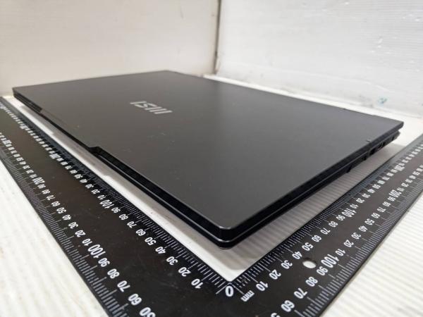 Laptop Computer Product photo