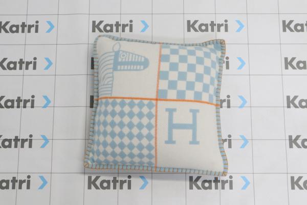 Infant Textile Products Product photo