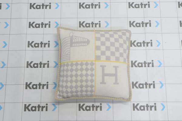 Infant Textile Products Product photo