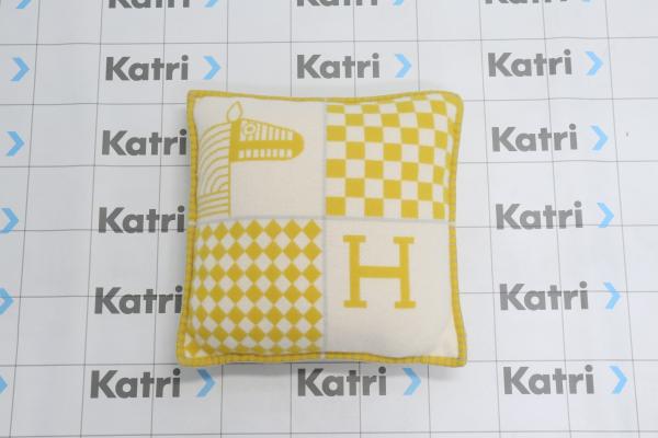 Infant Textile Products Product photo