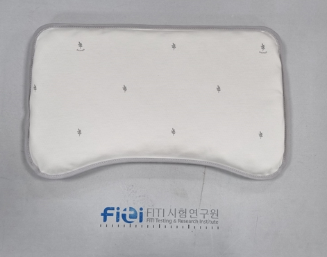 Infant textile products Product photo