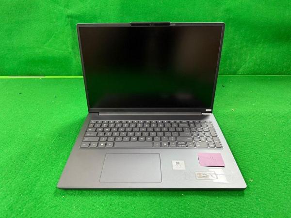 Notebook Computer Product photo