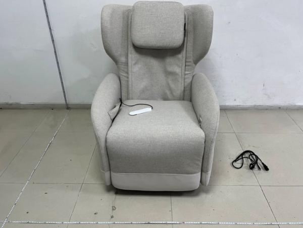 Electric Massager Product photo