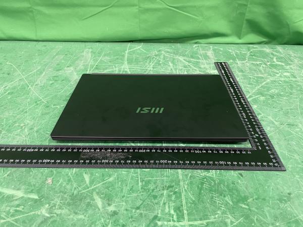 Laptop Computer Product photo