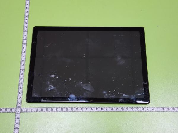 Tablet PC Product photo