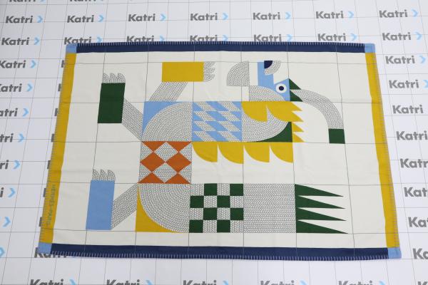 Infant Textile Products Product photo