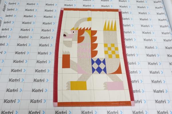 Infant Textile Products Product photo