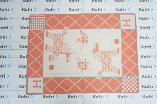 Infant Textile Products Product photo