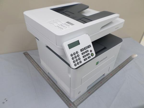 Copier Product photo