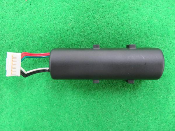 Battery Product photo