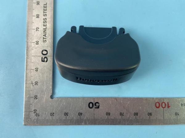 Battery Product photo