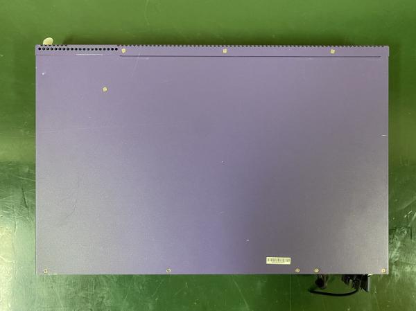 DC power supply Product photo