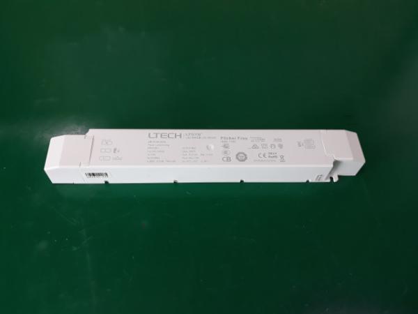 Converter for Luminaires (for LED) Product photo