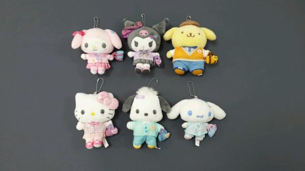Toys Product photo