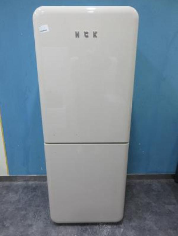 Electric Freezer Product photo
