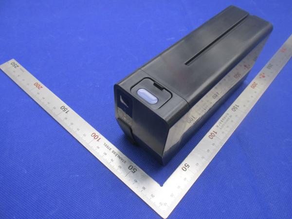 Battery Product photo