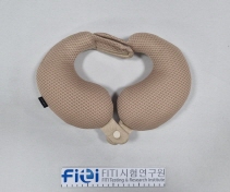 Infant textile products Product photo