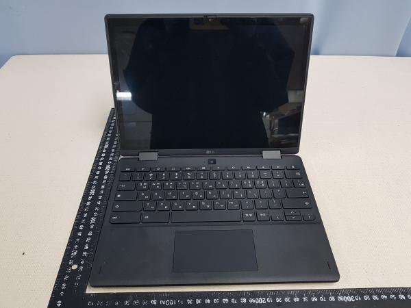 Laptop Computer Product photo