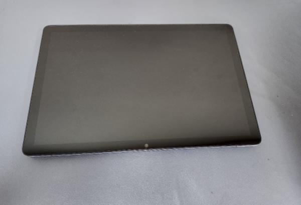 Tablet PC Product photo