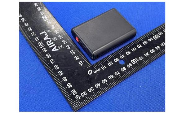 Battery Product photo