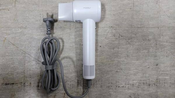 Hair Dryer Product photo