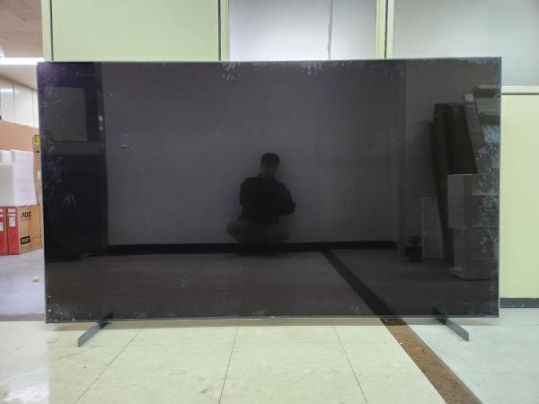 Television Receiver Product photo