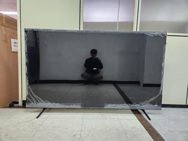 Television Receiver Product photo