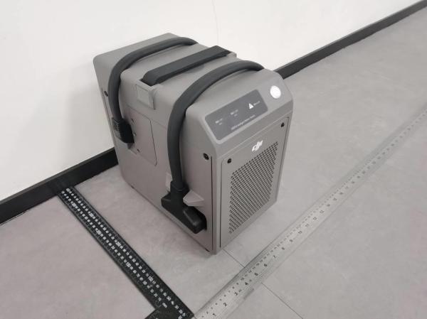 Electric Charger Product photo