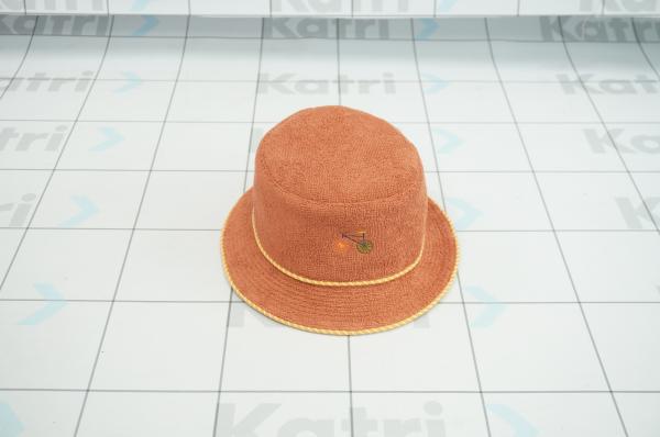 Infant textile products Product photo