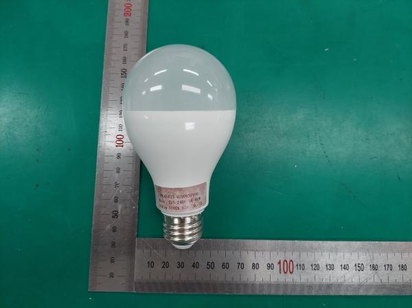 Ballast-Built-in Lamp (for LED) Product photo