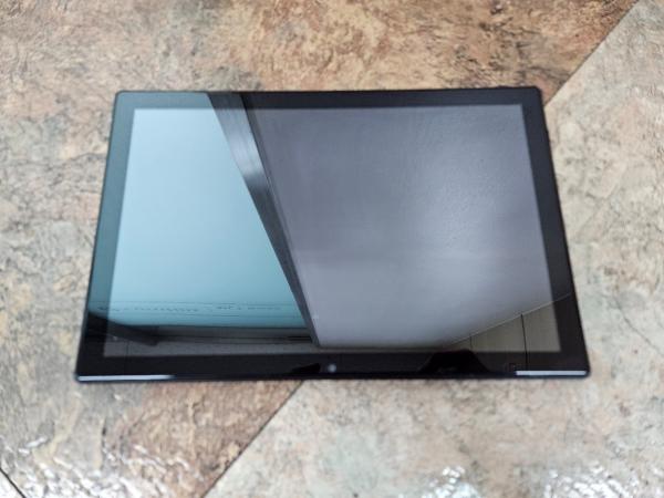 Tablet PC Product photo