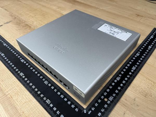 DC Power Supply Product photo