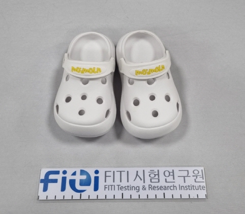 Infant Textile Products Product photo