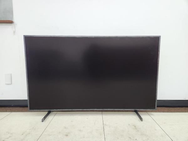 Television Receiver Product photo