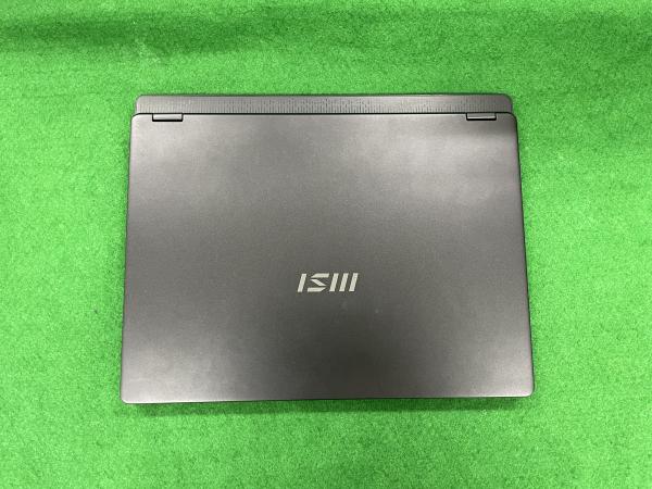 Notebook Computer Product photo