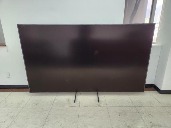 Television Receiver Product photo